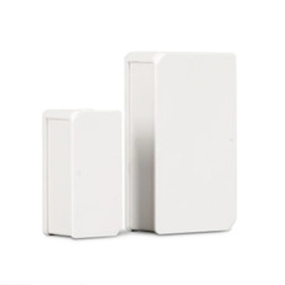 Renogy - Zigbee Door & Window Sensor