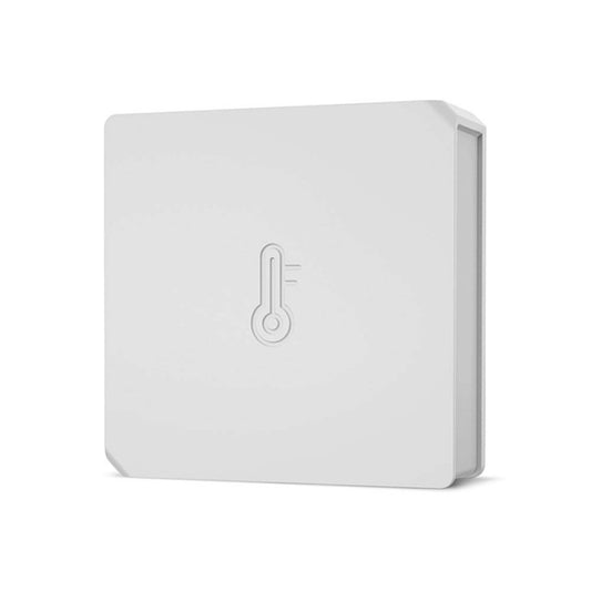 Renogy - Zigbee Temperature and Humidity Sensor