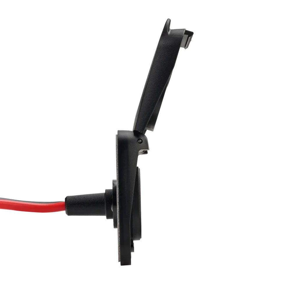 Scanstrut - Ventura - SAE Solar Input Socket
