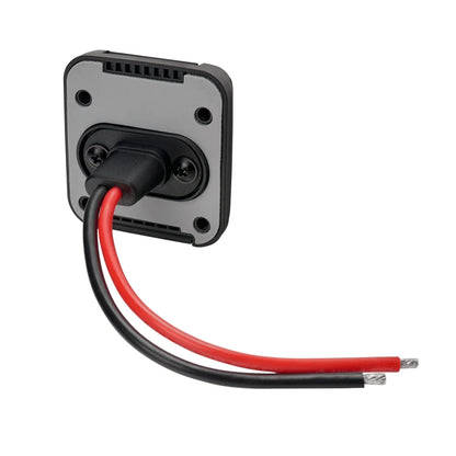 Scanstrut - Ventura - SAE Solar Input Socket
