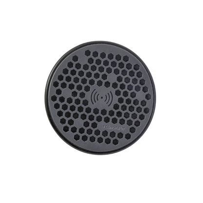 Scanstrut - 12/24V - 10W - ROKK Wireless Surface Charger