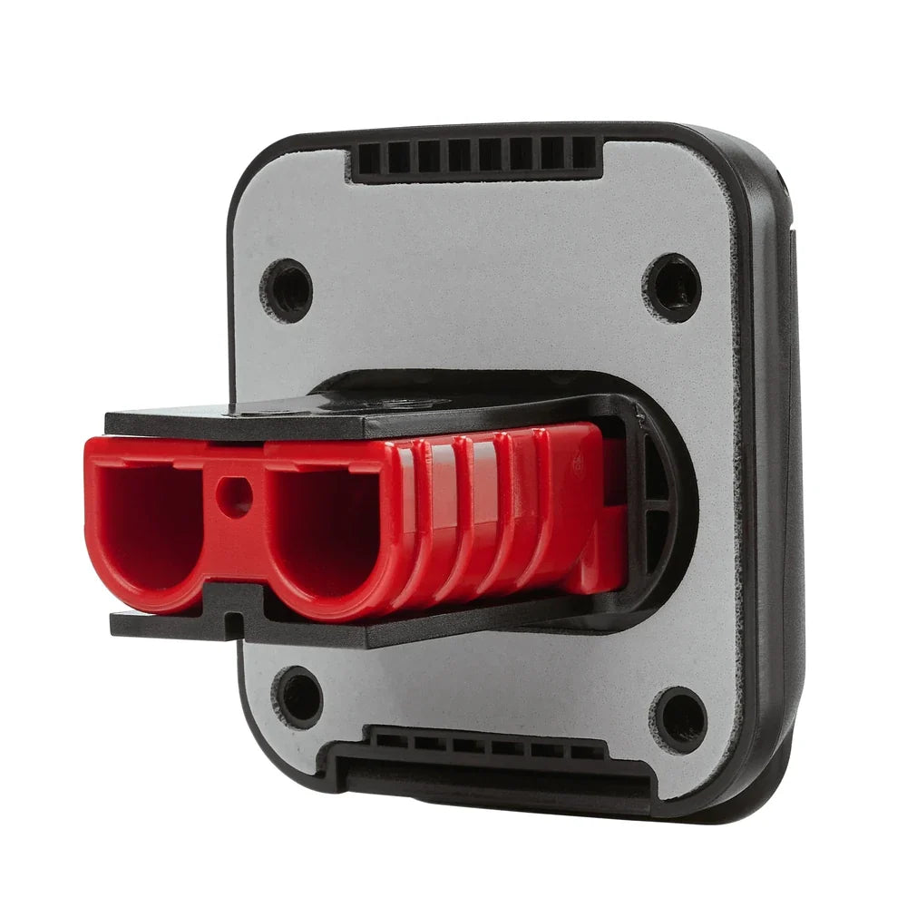 Scanstrut - Ventura - 50A Anderson Solar Input Socket