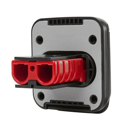 Scanstrut - Ventura - 50A Anderson Solar Input Socket