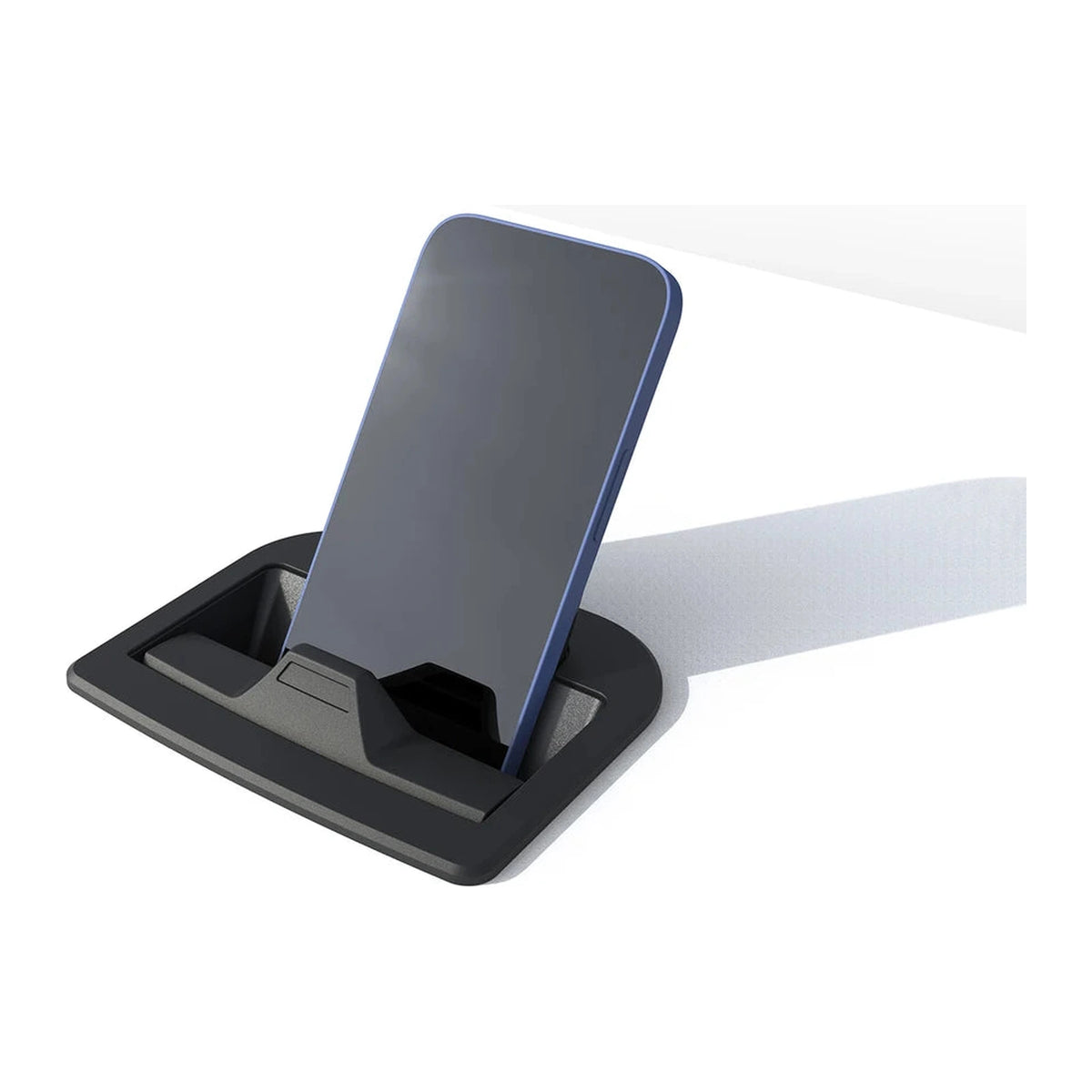 Scanstrut - 12/24V - 10W - ROKK Wireless Aura Charger