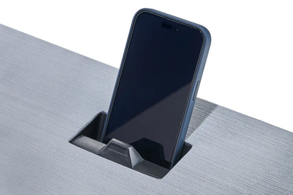 Scanstrut - 12/24V - 10W - ROKK Wireless Aura Charger