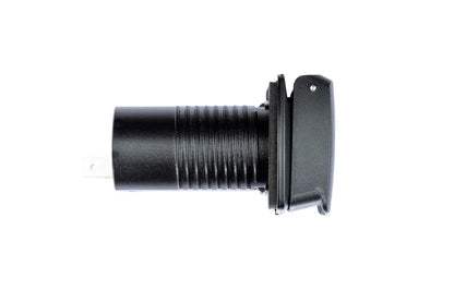 Scanstrut - 12/24V - Flip Pro Plus - USB-A & USB-C Socket