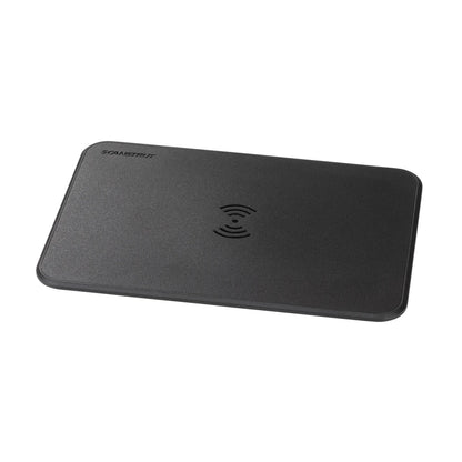 Scanstrut - 12/24V - 15W - ROKK Wireless Sub 3-Coil Charger