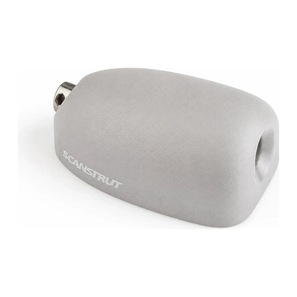 Scanstrut - DS-H6 - 2-6mm Horizontal Cable Seal - Grey
