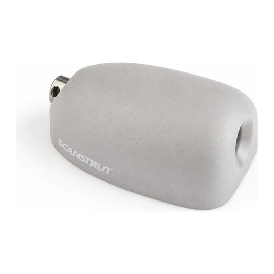 Scanstrut - DS-H6 - 2-6mm Horizontal Cable Seal - Grey