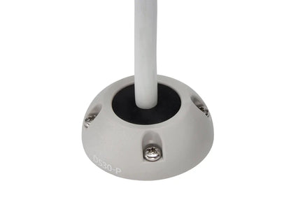 Scanstrut - DS30-SL - Starlink Compatible Vertical Cable Seal - Grey