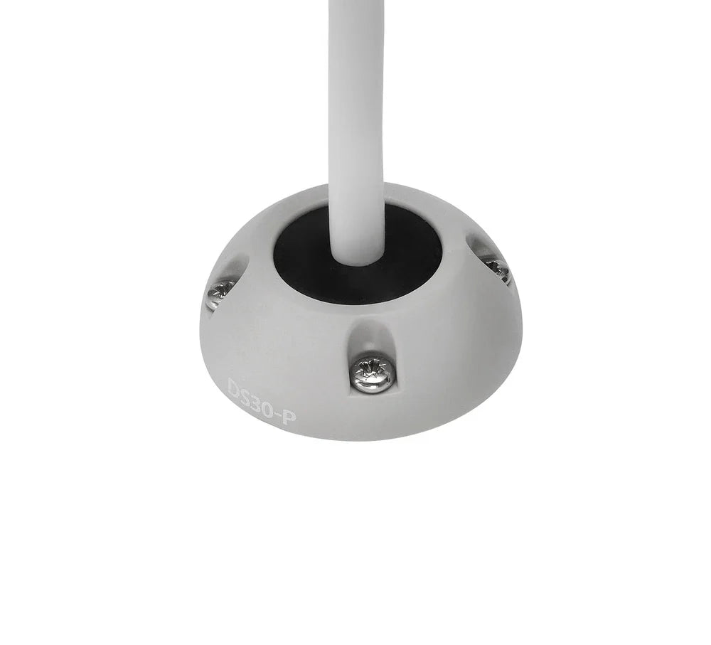 Scanstrut - DS30-P - 9-14mm Vertical Cable Seal - Grey