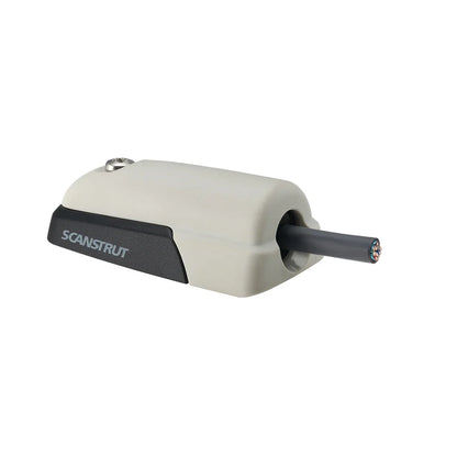 Scanstrut - DS-HSL-01 - Starlink Compatible Horizontal Cable Seal - Grey