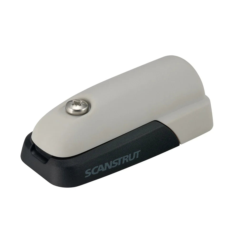 Scanstrut - DS-HSL-01 - Starlink Compatible Horizontal Cable Seal - Grey