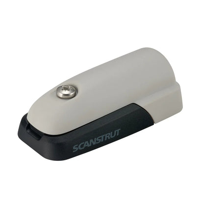 Scanstrut - DS-HSL-01 - Starlink Compatible Horizontal Cable Seal - Grey