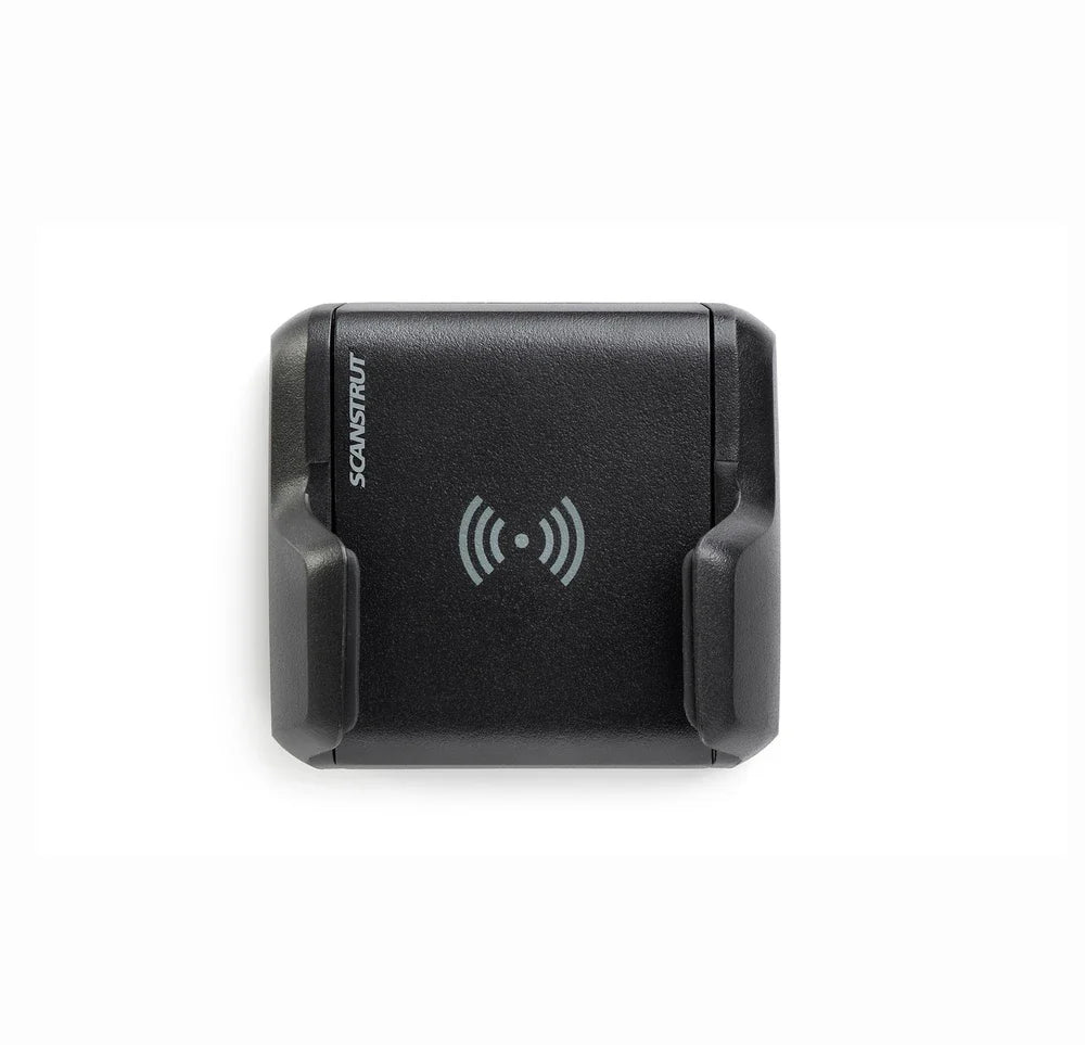 Scanstrut - 12/24V - 10W - ROKK Wireless Nano Charger