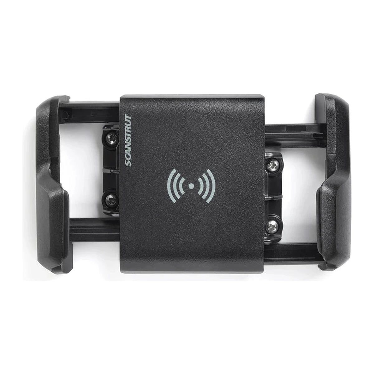 Scanstrut - 12/24V - 10W - ROKK Wireless Nano Charger