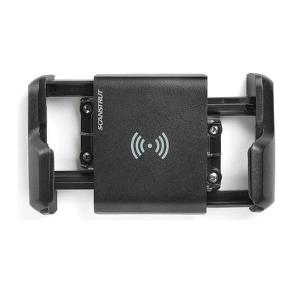 Scanstrut - 12/24V - 10W - ROKK Wireless Nano Charger