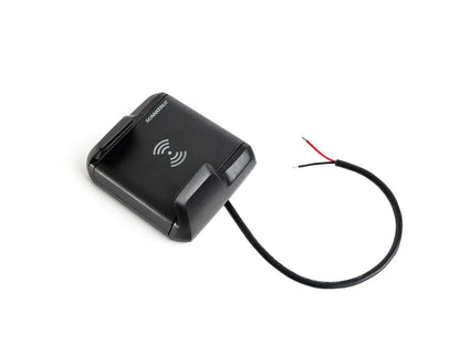 Scanstrut - 12/24V - 10W - ROKK Wireless Nano Charger