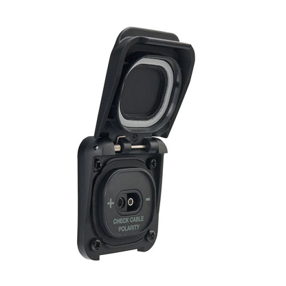 Scanstrut - Ventura - SAE Solar Input Socket