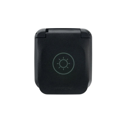 Scanstrut - Ventura - SAE Solar Input Socket