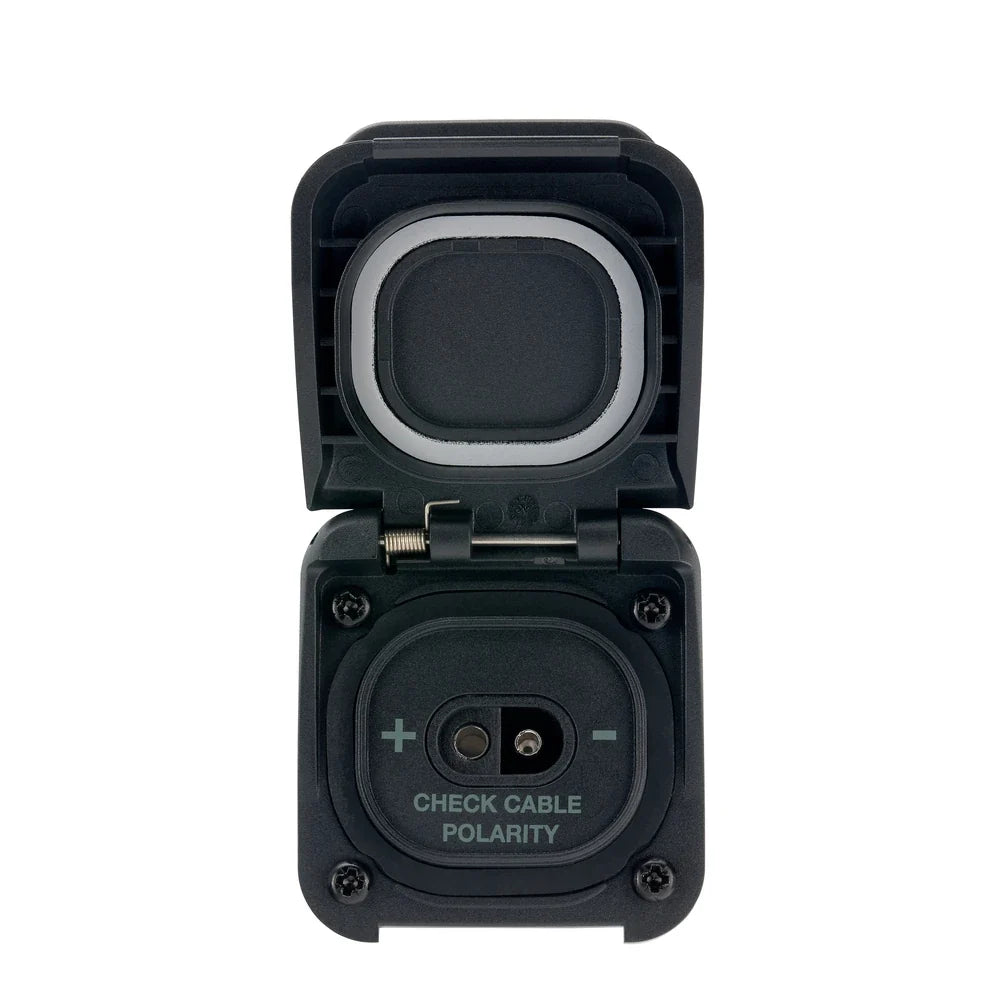 Scanstrut - Ventura - SAE Solar Input Socket