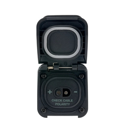Scanstrut - Ventura - SAE Solar Input Socket