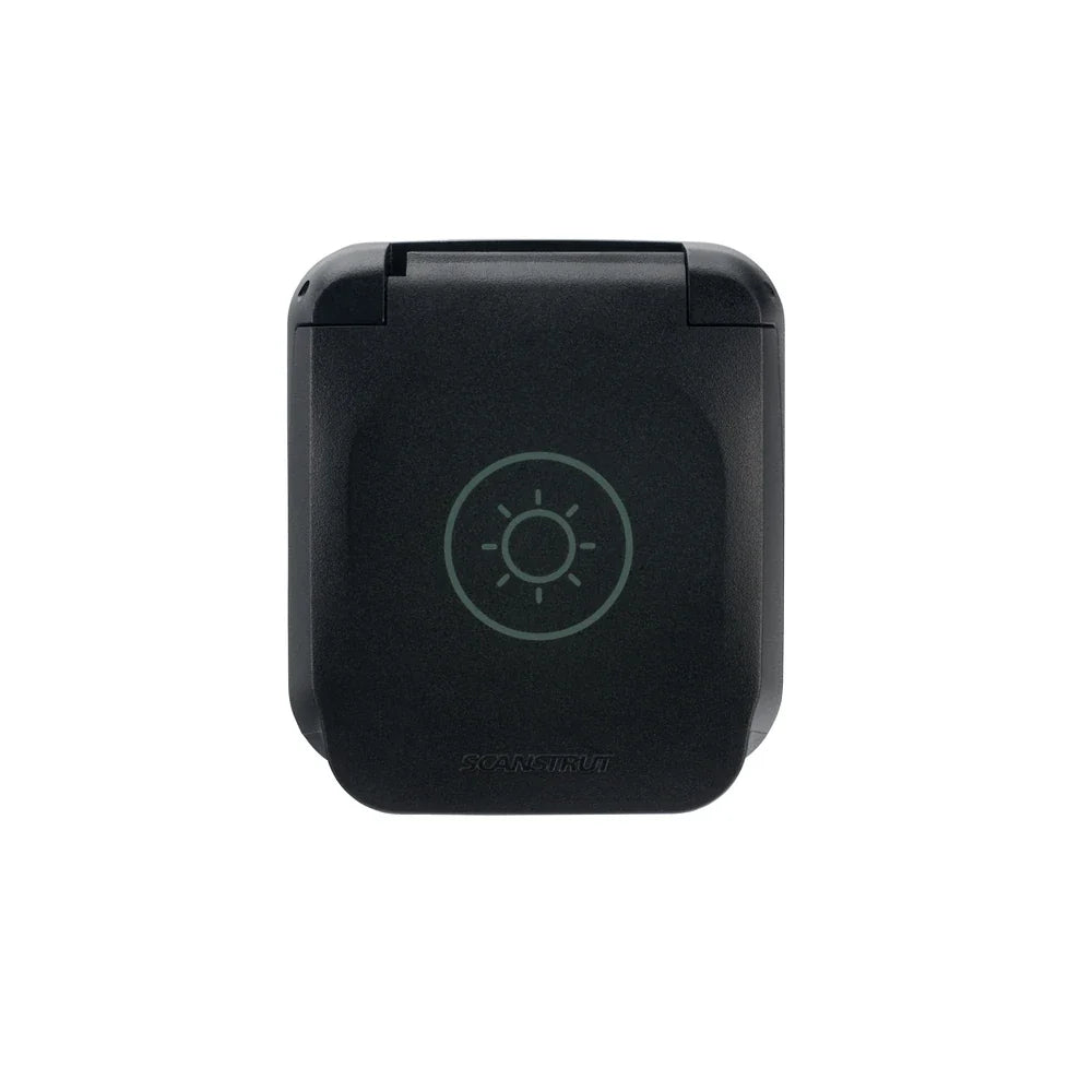 Scanstrut - Ventura - XT60 Solar Input Socket