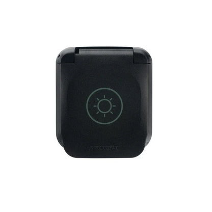 Scanstrut - Ventura - XT60 Solar Input Socket