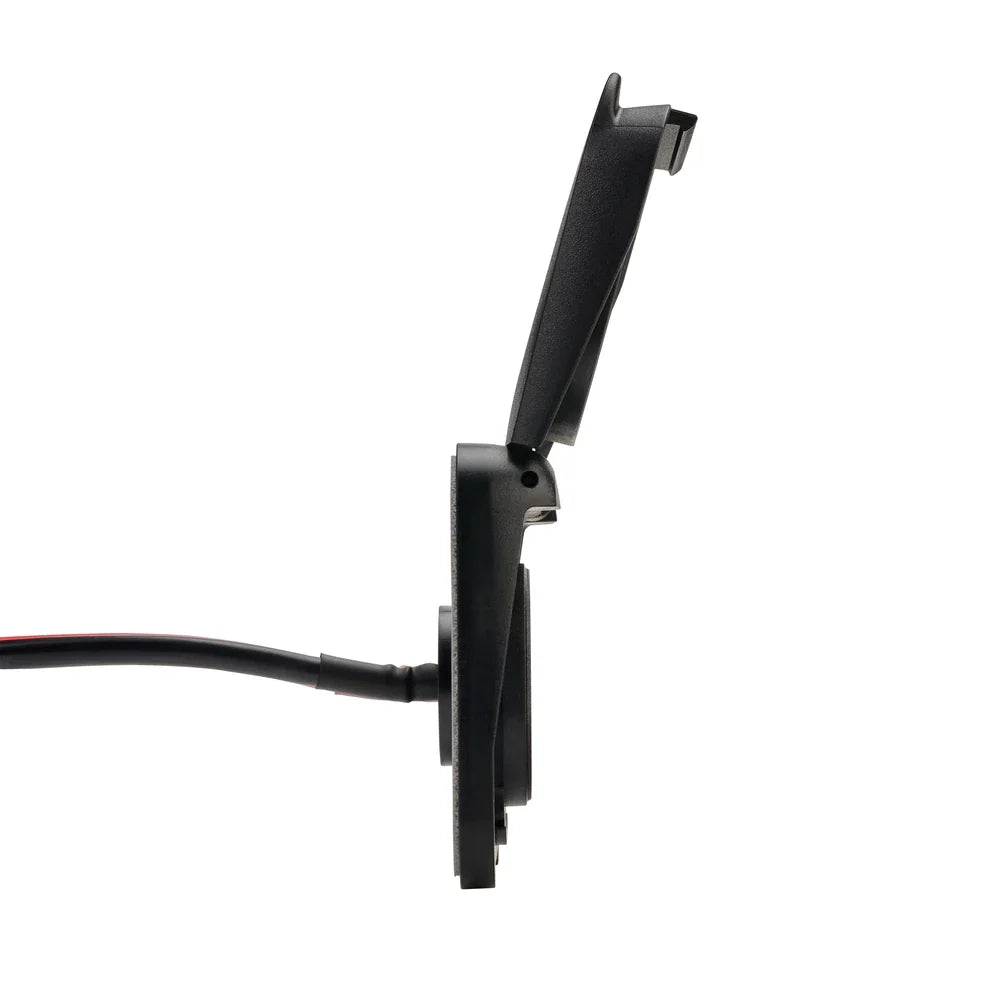Scanstrut - Ventura - XT60 Solar Input Socket