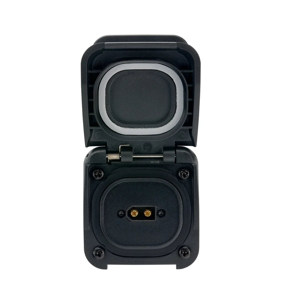 Scanstrut - Ventura - XT60 Solar Input Socket