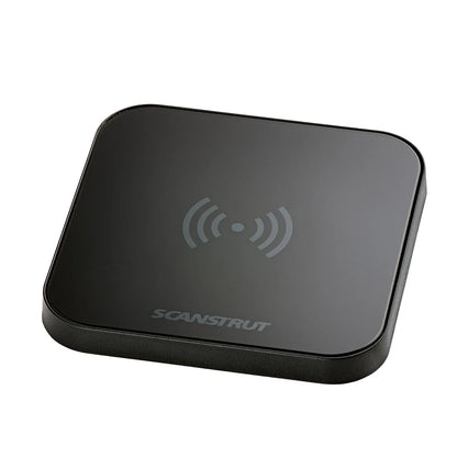 Scanstrut - 12/24V - 15W - ROKK Wireless Ultra Charger