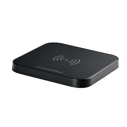 Scanstrut - 12/24V - 15W - ROKK Wireless Ultra Charger