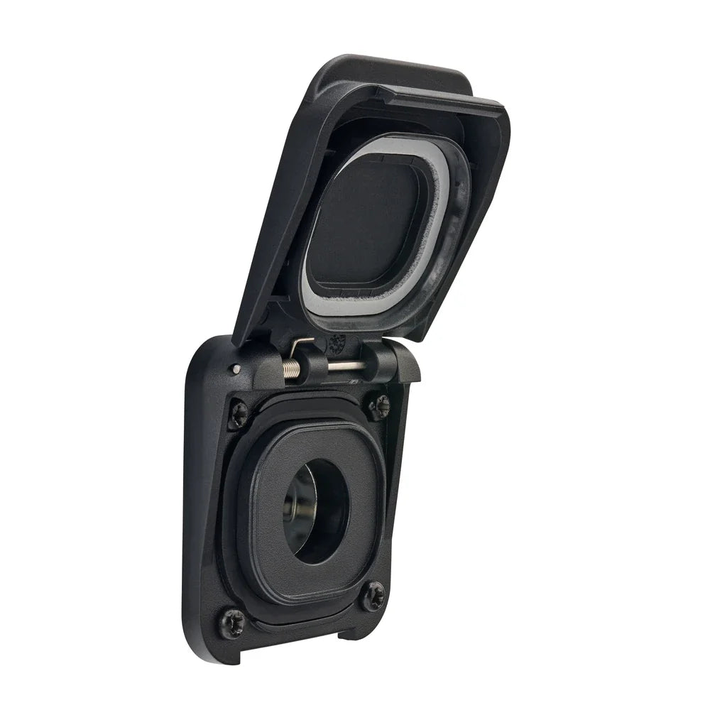 Scanstrut - Ventura - 12V Accessory Socket