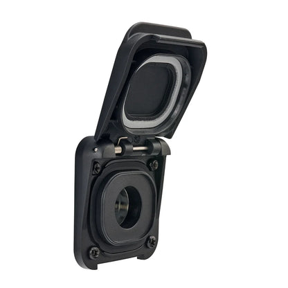 Scanstrut - Ventura - 12V Accessory Socket