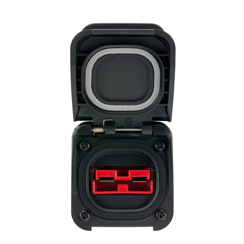 Scanstrut - Ventura - 50A Anderson Solar Input Socket