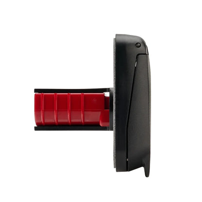 Scanstrut - Ventura - 50A Anderson Solar Input Socket