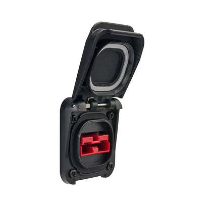 Scanstrut - Ventura - 50A Anderson Solar Input Socket