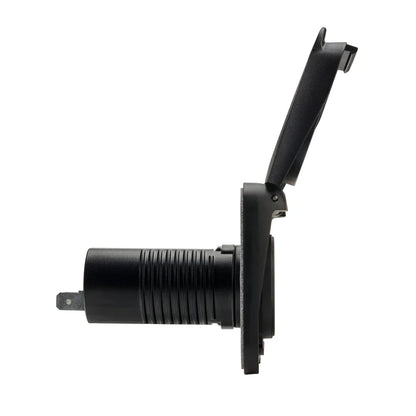Scanstrut - 12/24V - Ventura - Dual USB-C Socket