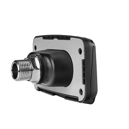Scanstrut - Ventura - Quick-Connect Cold Water Outlet & Wash Down Kit