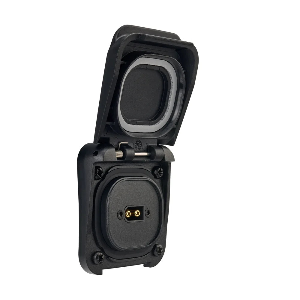 Scanstrut - Ventura - XT60 Solar Input Socket