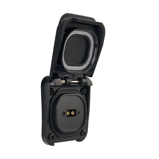 Scanstrut - Ventura - XT60 Solar Input Socket