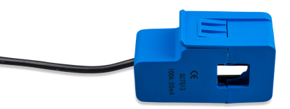 Victron Energy - 100A:50mA Current Transformer for MultiPlus-II - 5m Wire-End
