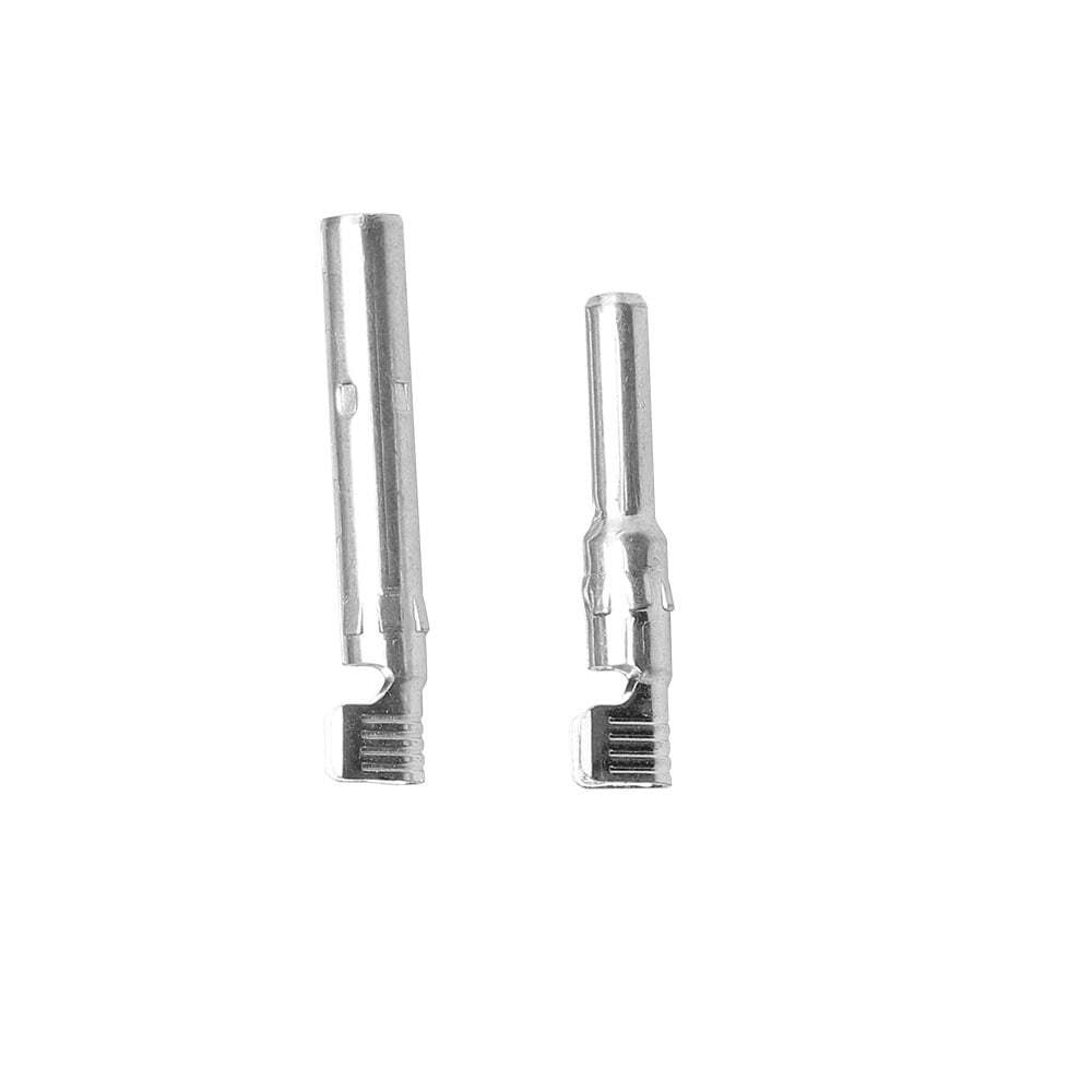 Exotronic - Solar Connector Pair (Pack of 10)