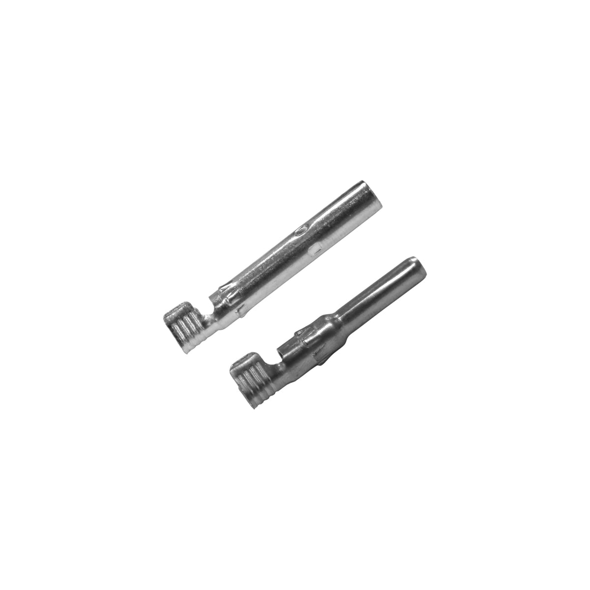 Exotronic - Gen 2 Solar Connector Pair (Pack of 10)