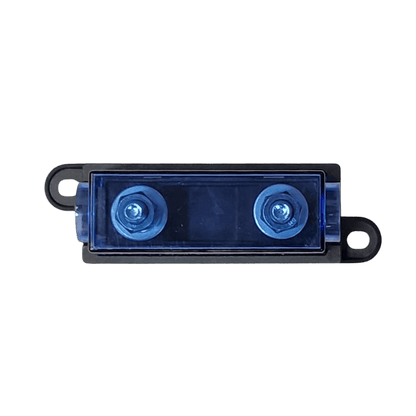 Exotronic - Mega/AMG/ANM Fuse Holder (Pack of 5)