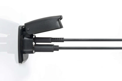 Scanstrut - 12/24V - Flip Pro - USB-A & USB-C Socket
