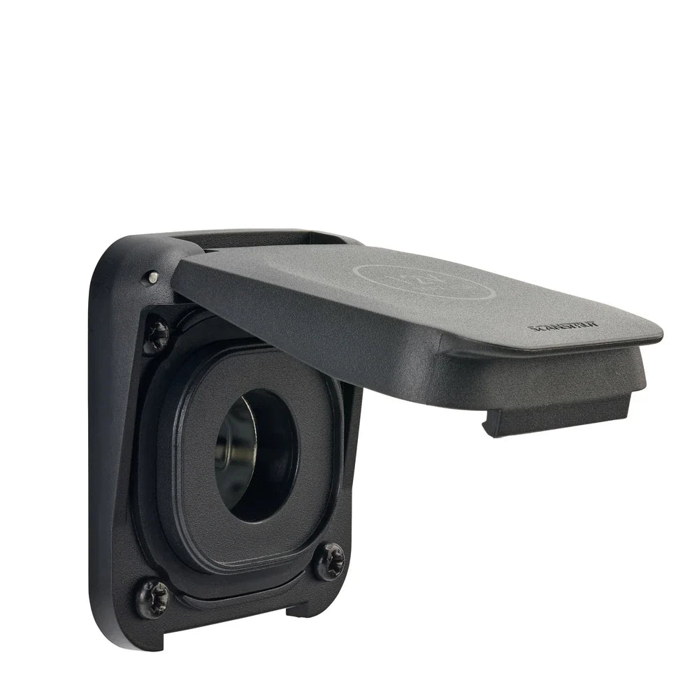 Scanstrut - Ventura - 12V Accessory Socket