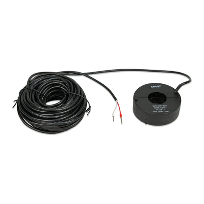 Victron Energy - 400A:50mA Current Transformer for MultiPlus-II - 10m Wire-End