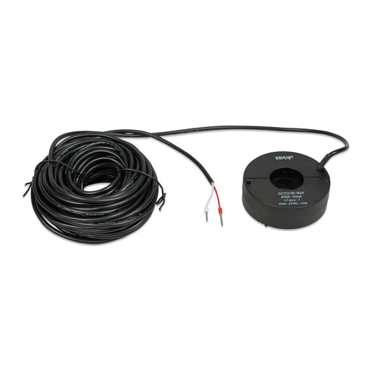Victron Energy - 400A:50mA Current Transformer for MultiPlus-II - 10m Wire-End