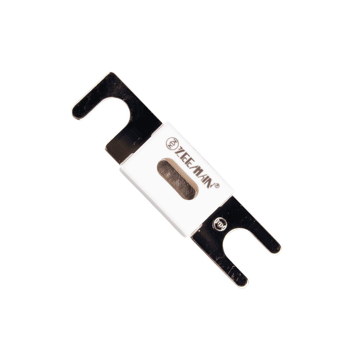 Victron Energy - 80V - 500A - ANL Fuse (Pack of 5)
